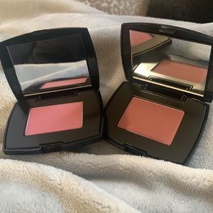 Estèe Lauder Blush Subtil oil-free powder blush color-Rose Fresque & Aplum